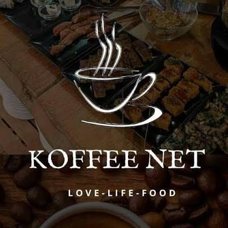 Koffeenet