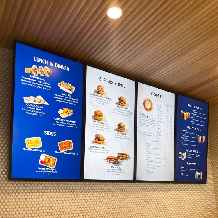 Dynamic Pricing
