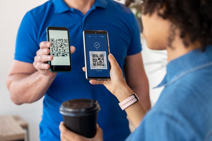 Customer Rewards