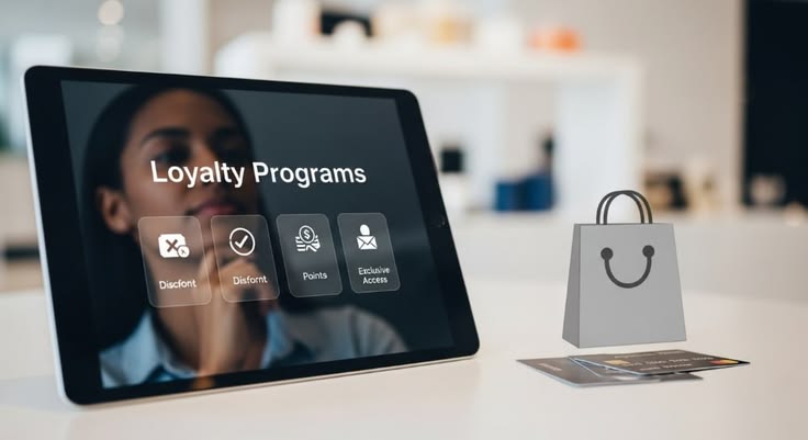 Automated Campaigns