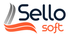logo sellosoft